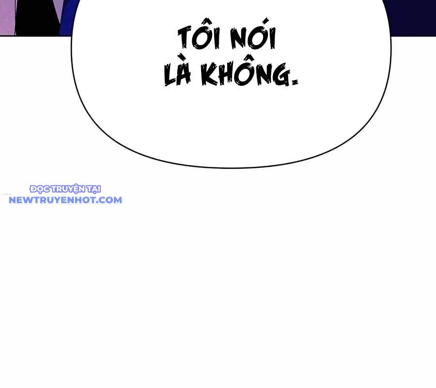 Chương 23 - Trang 61