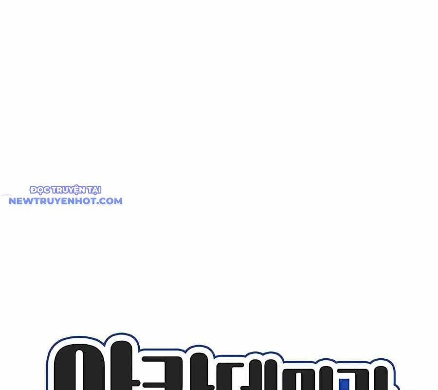 Chương 23 - Trang 62