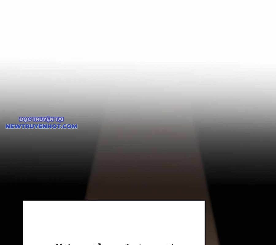 Chương 23 - Trang 64