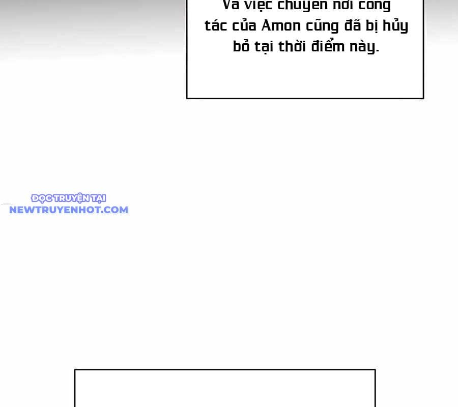 Chương 23 - Trang 67