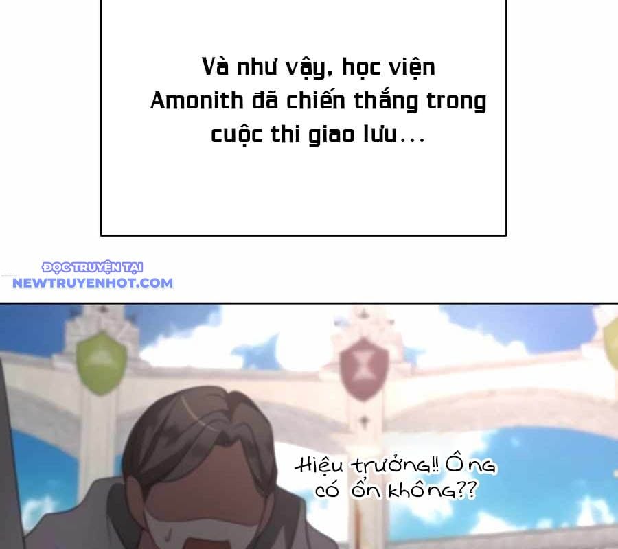 Chương 23 - Trang 68