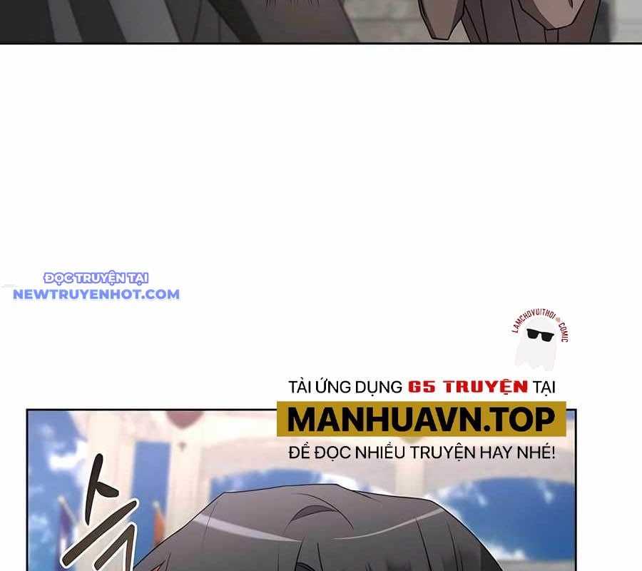 Chương 23 - Trang 70