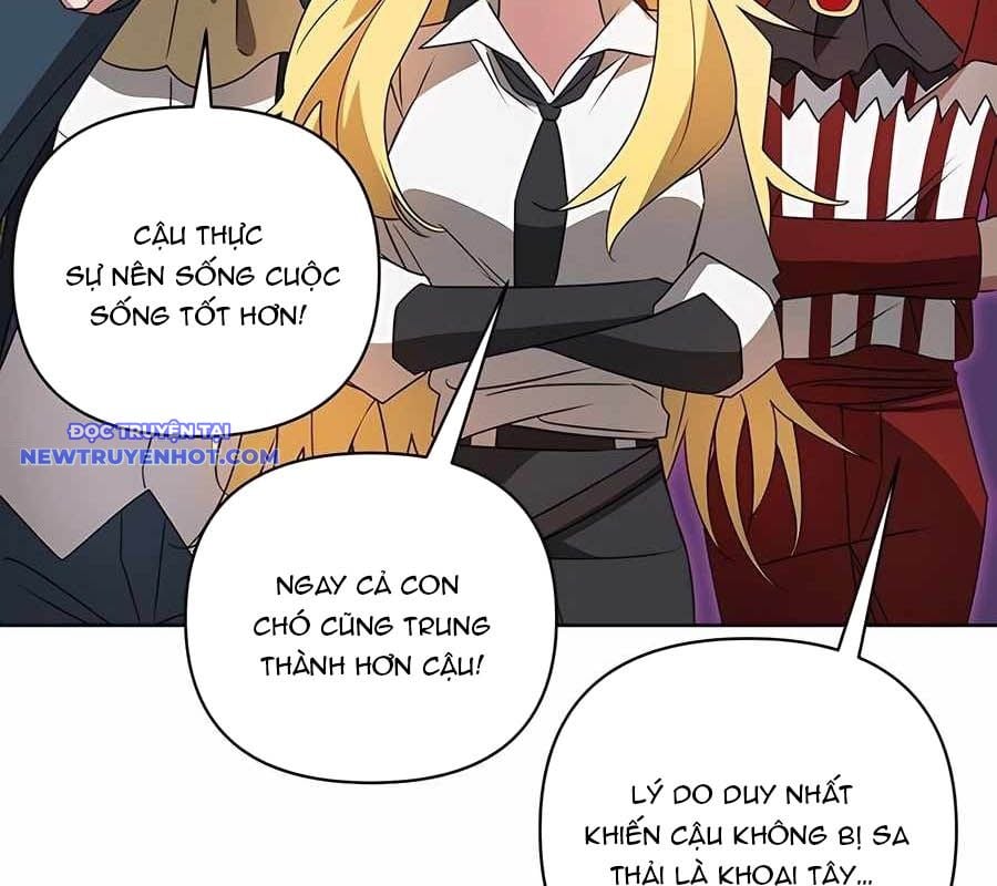 Chương 23 - Trang 73