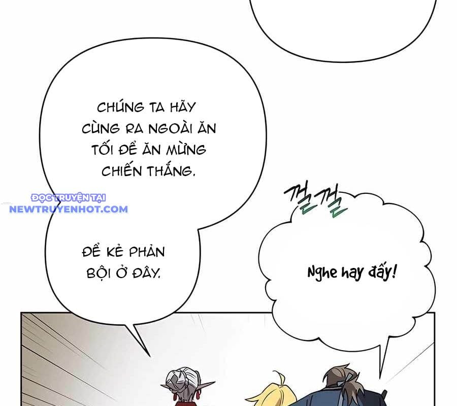 Chương 23 - Trang 74