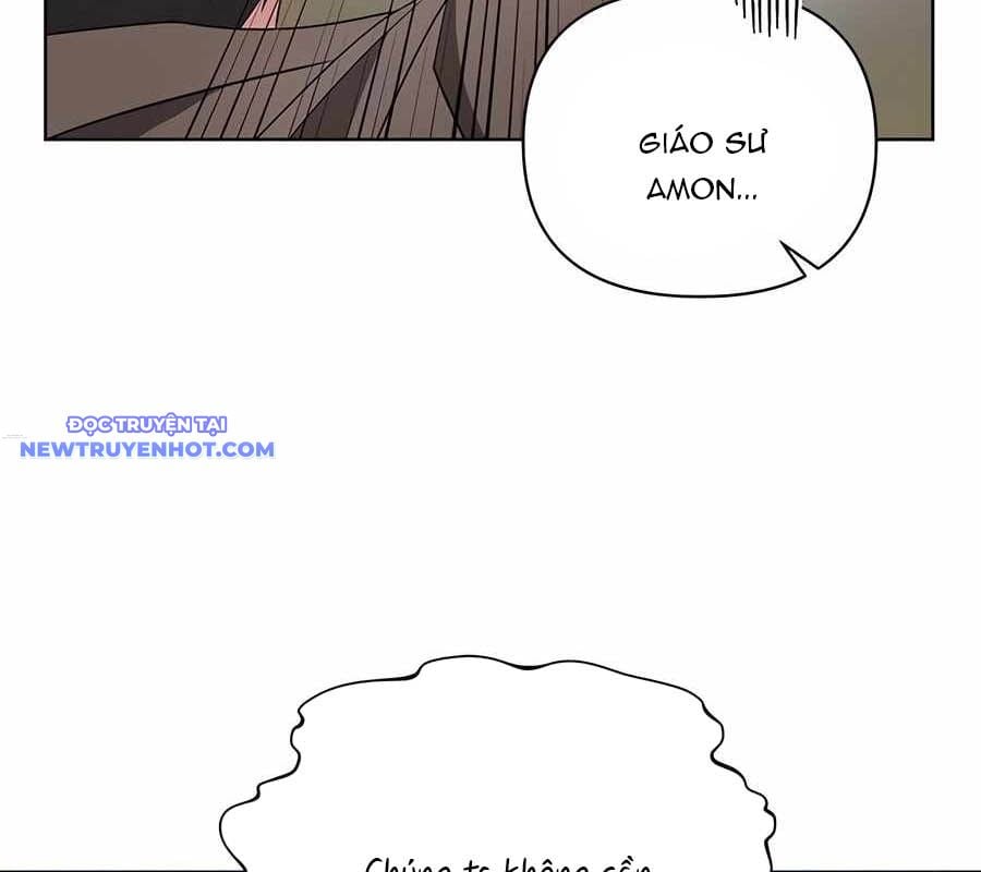 Chương 23 - Trang 76
