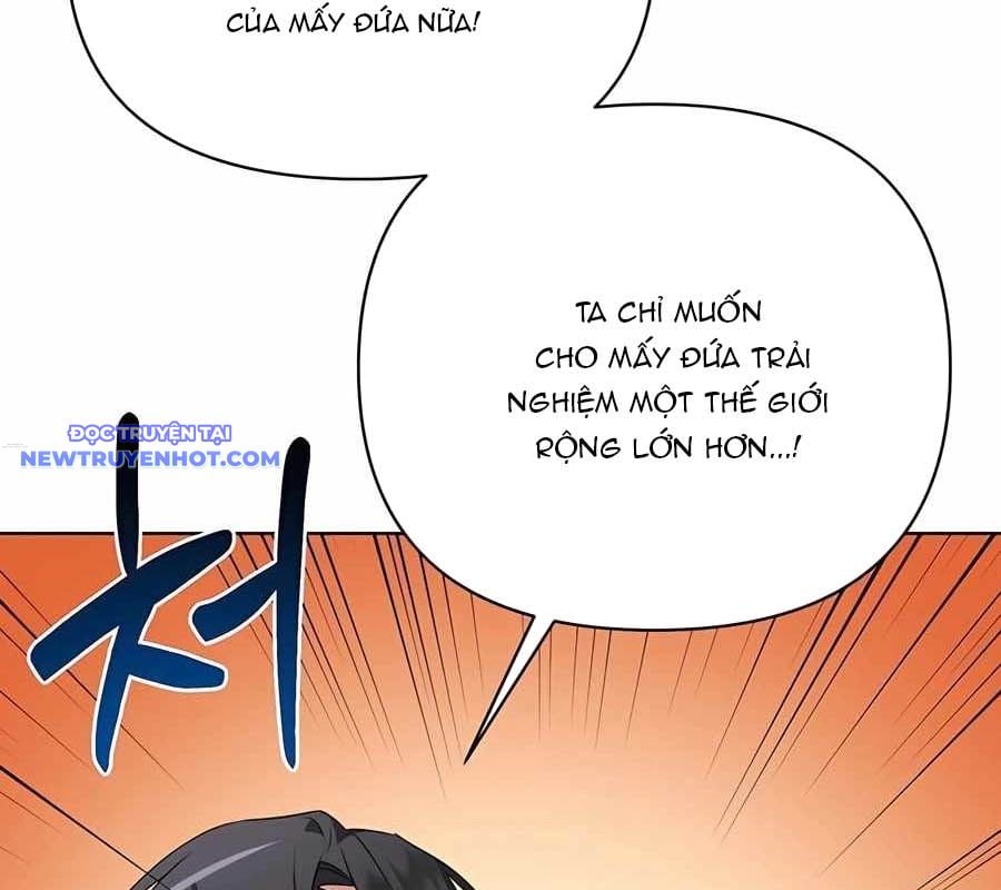Chương 23 - Trang 79