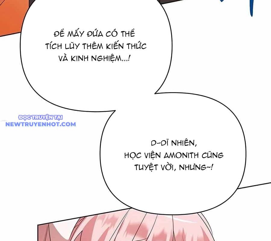 Chương 23 - Trang 81