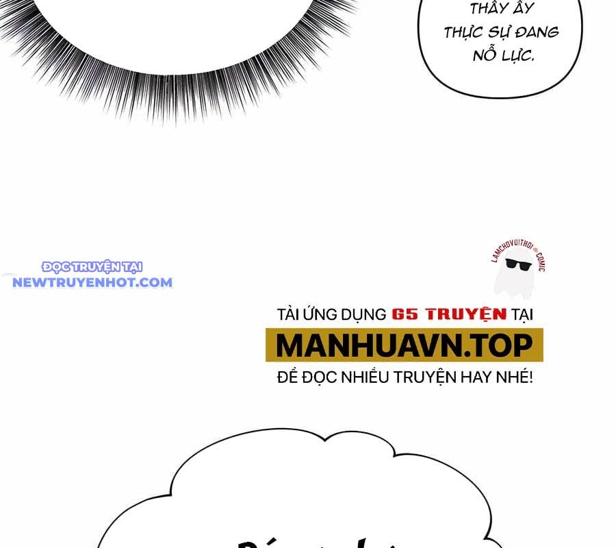 Chương 23 - Trang 83
