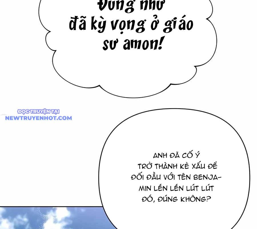 Chương 23 - Trang 84