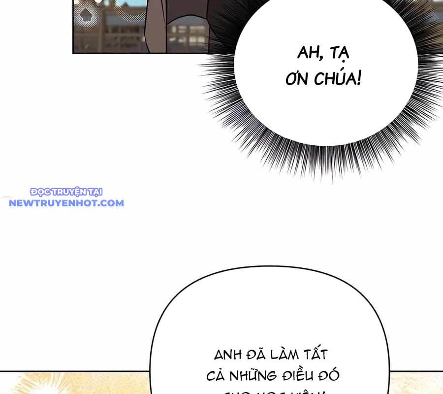 Chương 23 - Trang 88