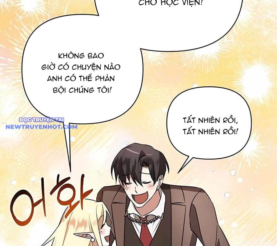 Chương 23 - Trang 89