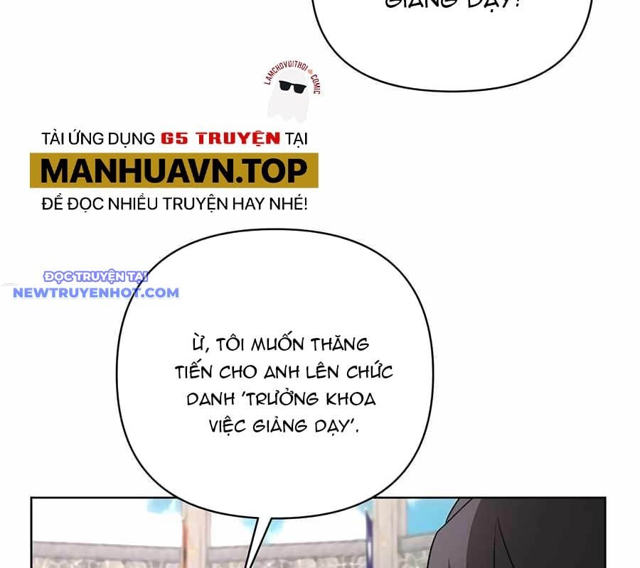 Chương 23 - Trang 93