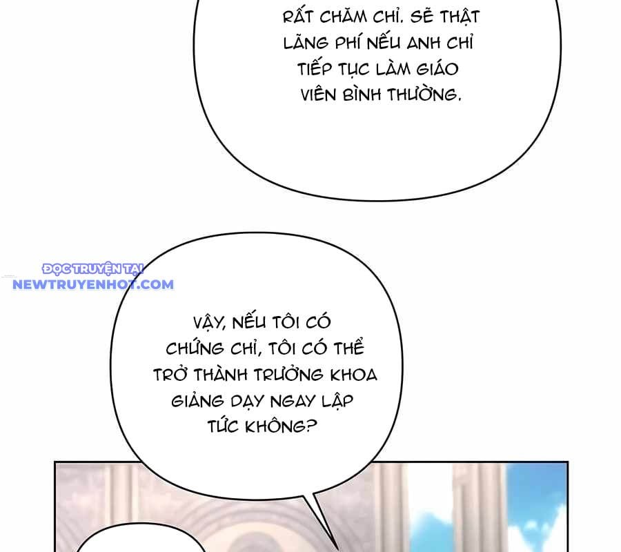 Chương 23 - Trang 95