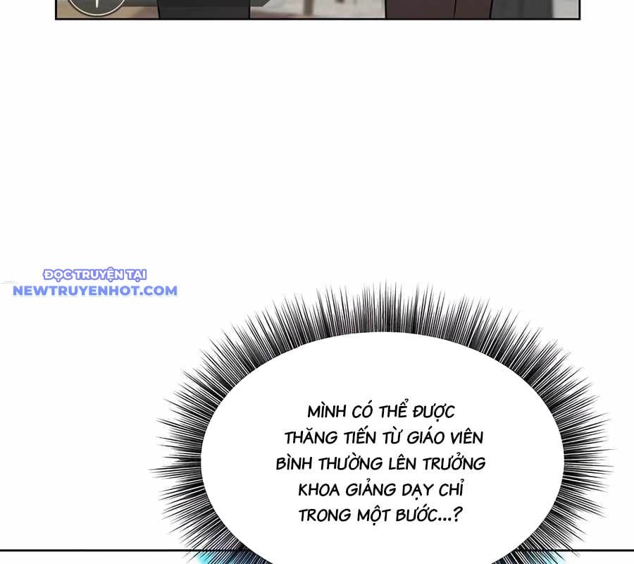 Chương 23 - Trang 97