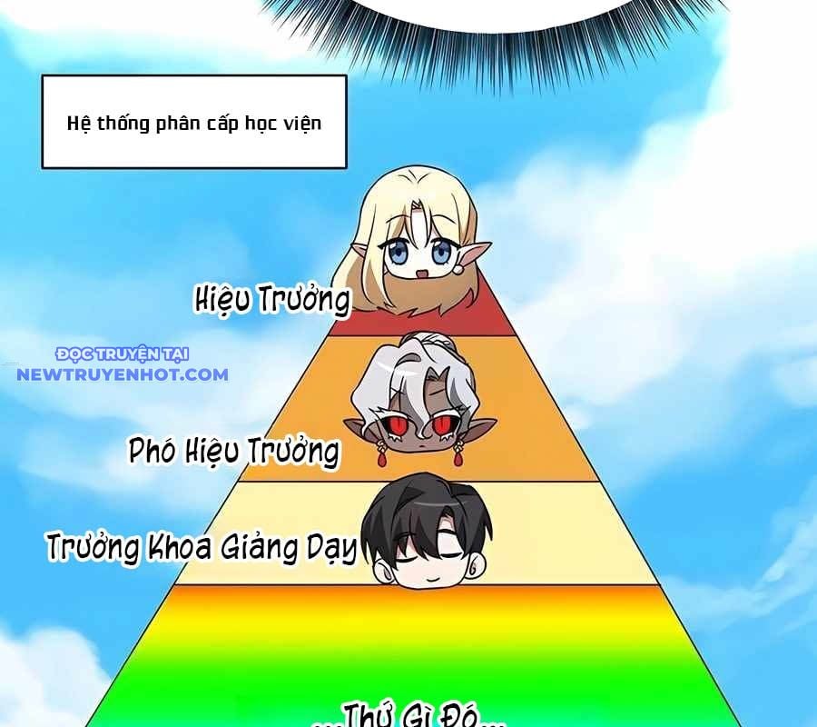 Chương 23 - Trang 98