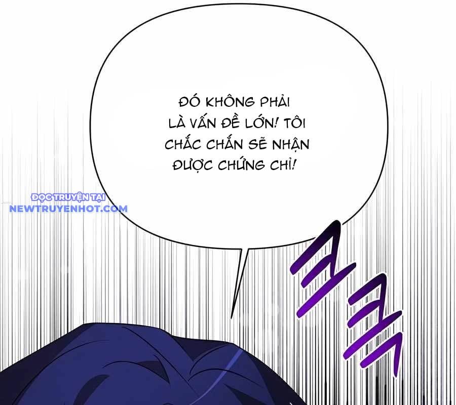 Chương 23 - Trang 100