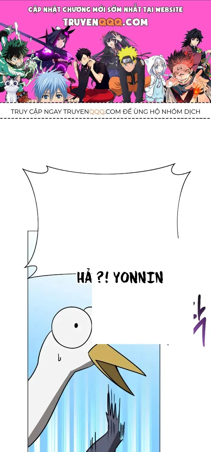 Chapter 41 - Trang 1