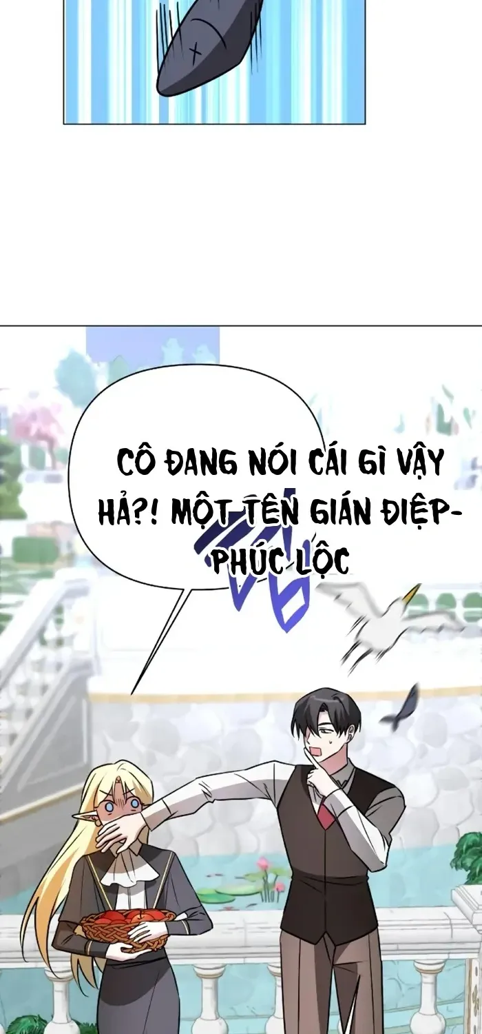 Chapter 41 - Trang 2