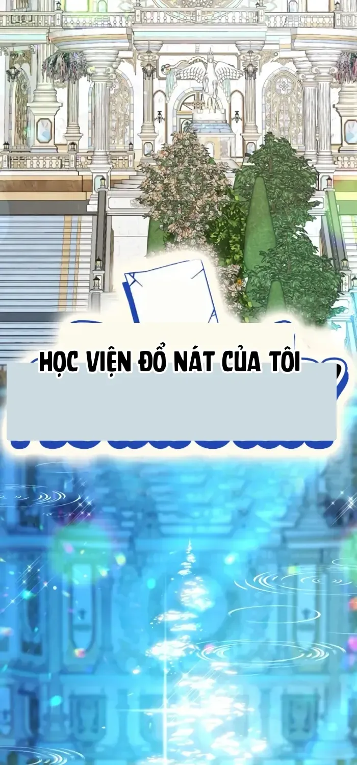Chapter 41 - Trang 11
