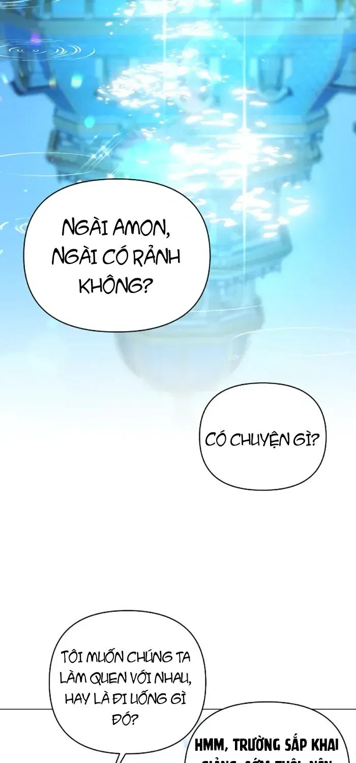 Chapter 41 - Trang 12