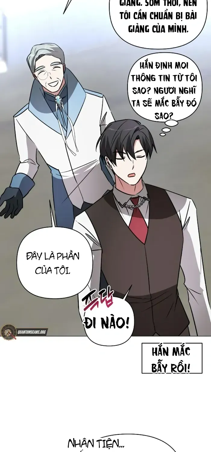 Chapter 41 - Trang 13