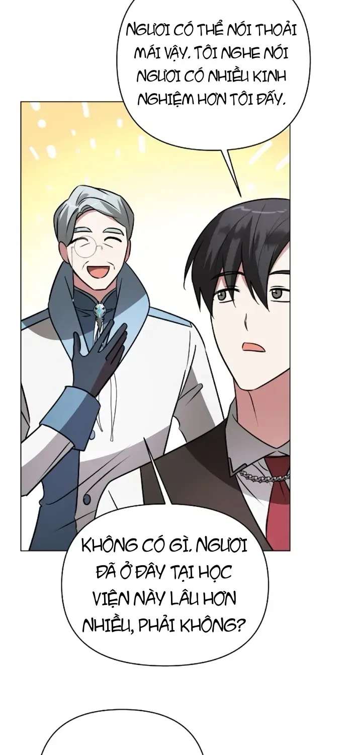 Chapter 41 - Trang 14