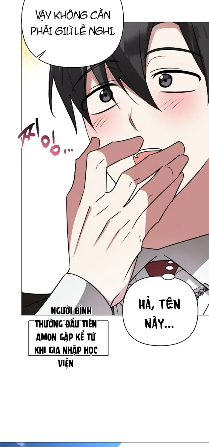 Chapter 41 - Trang 15