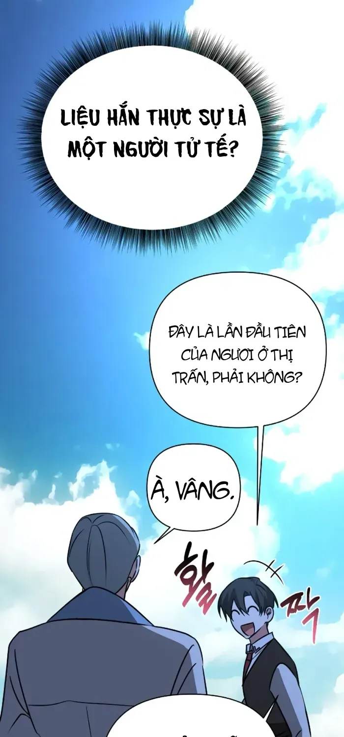 Chapter 41 - Trang 16