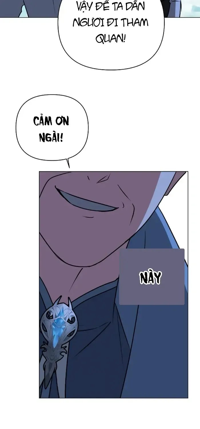 Chapter 41 - Trang 17
