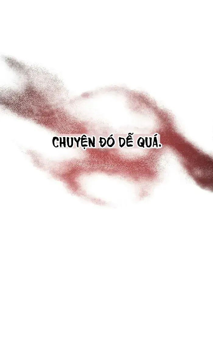 Chapter 41 - Trang 18