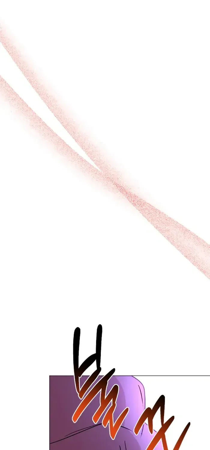Chapter 41 - Trang 19
