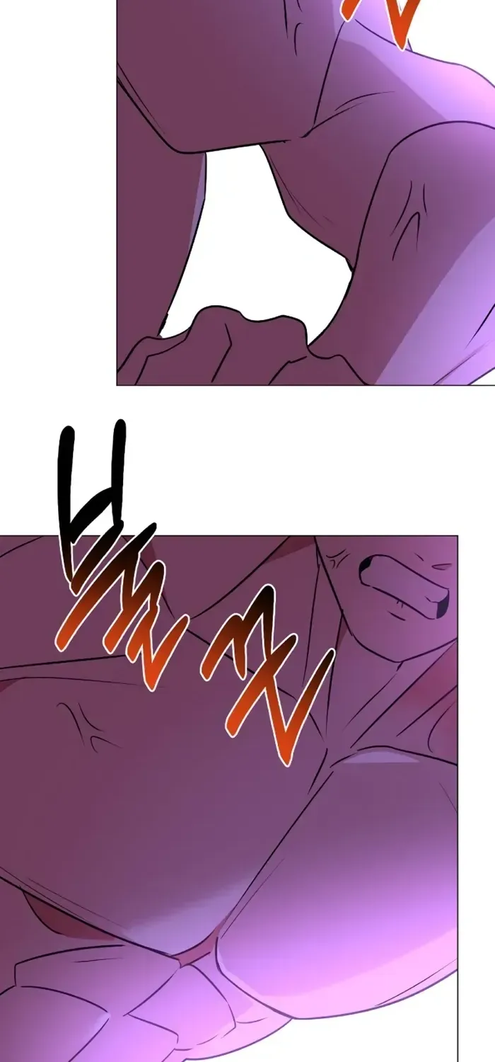 Chapter 41 - Trang 20