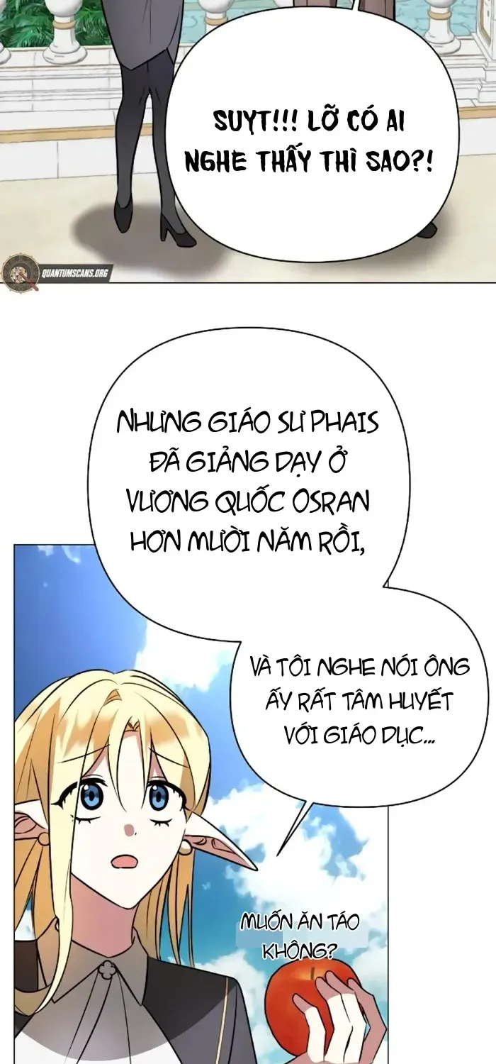 Chapter 41 - Trang 3