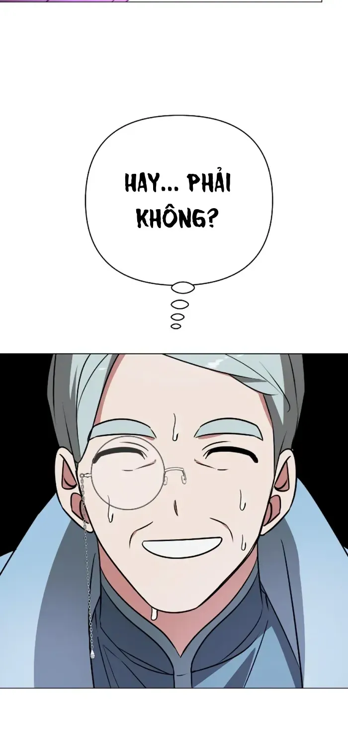 Chapter 41 - Trang 21