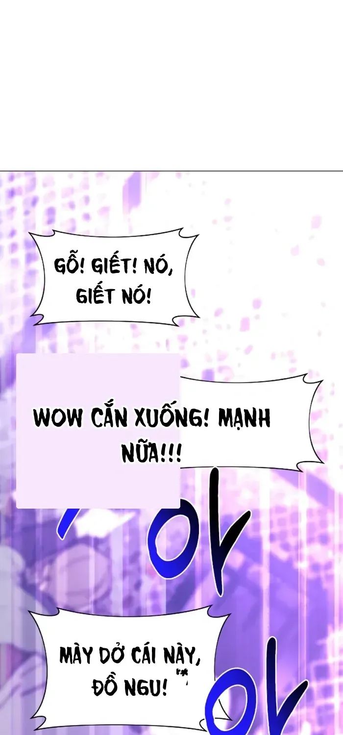 Chapter 41 - Trang 22