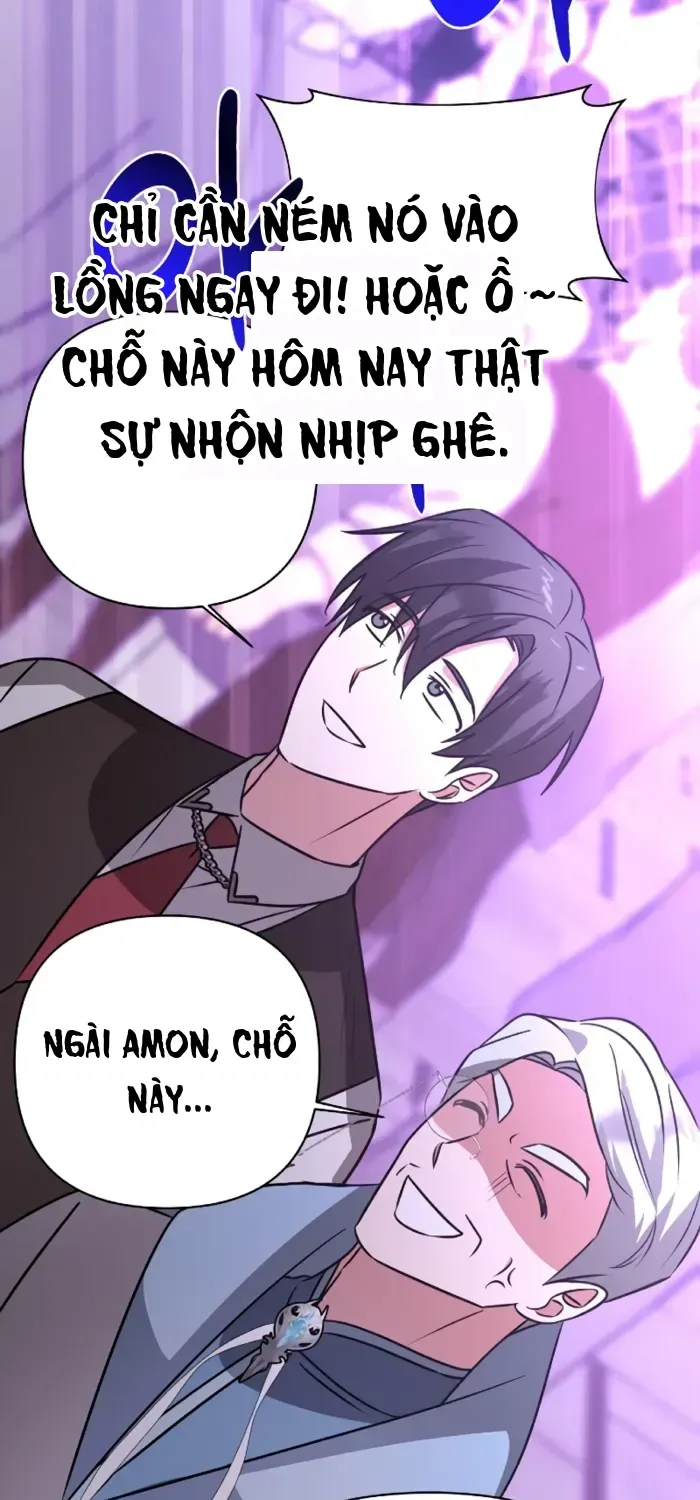 Chapter 41 - Trang 23