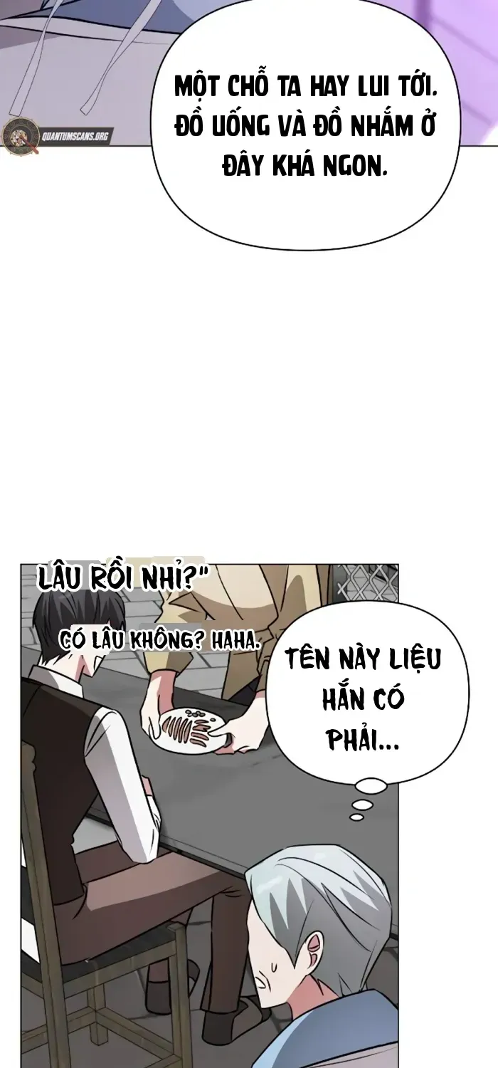 Chapter 41 - Trang 24