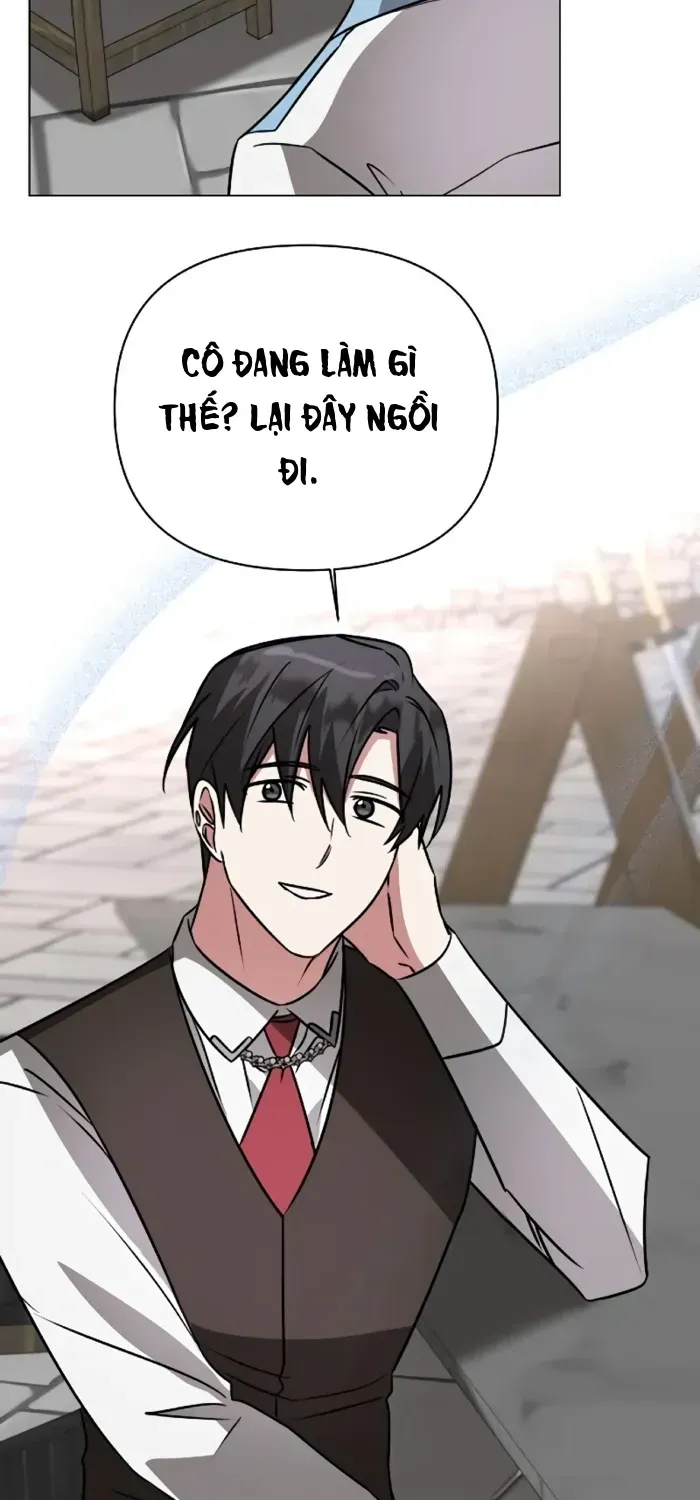 Chapter 41 - Trang 25
