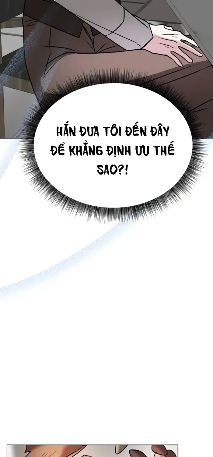 Chapter 41 - Trang 26