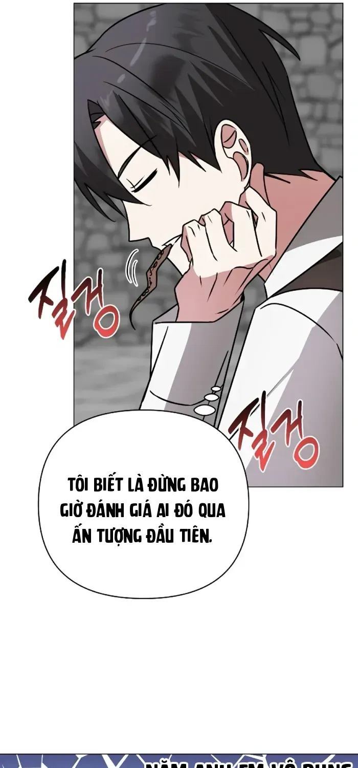 Chapter 41 - Trang 28