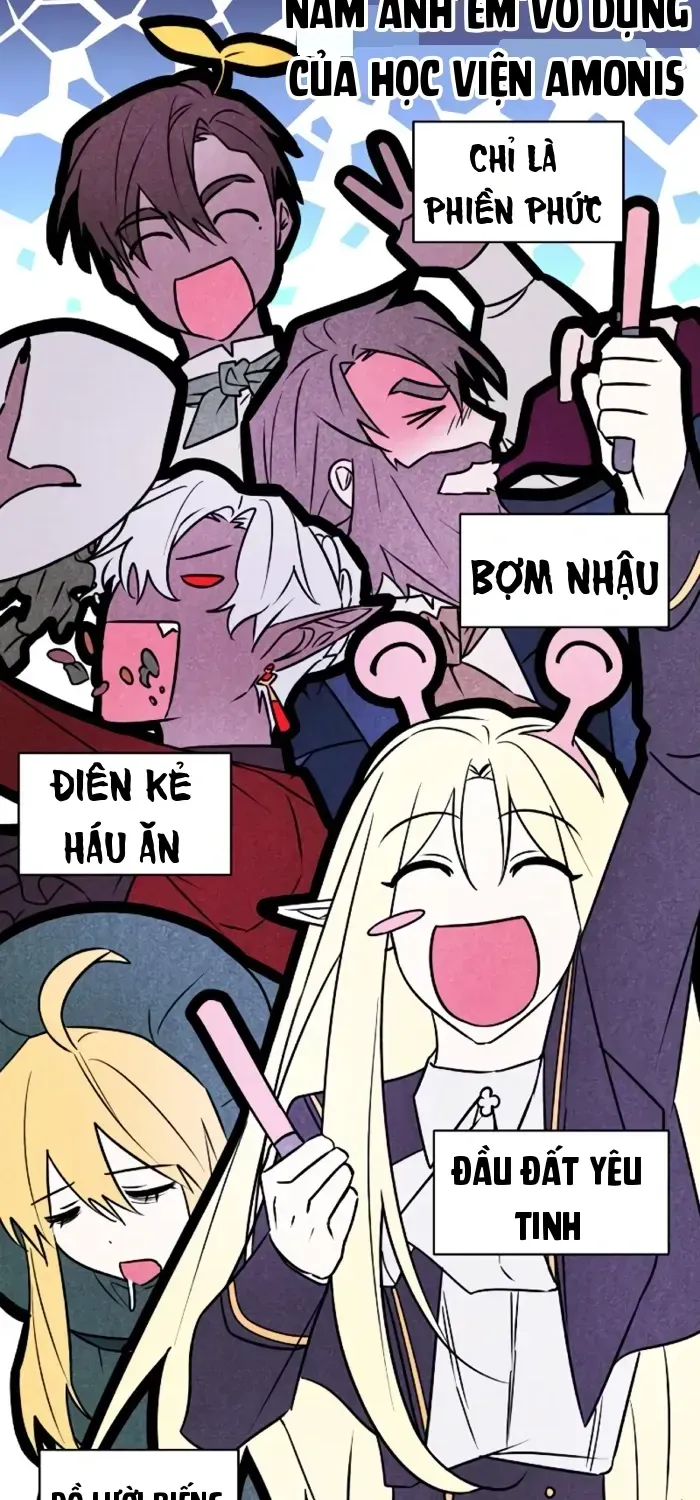 Chapter 41 - Trang 29