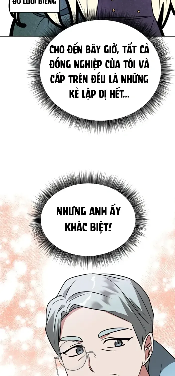 Chapter 41 - Trang 30