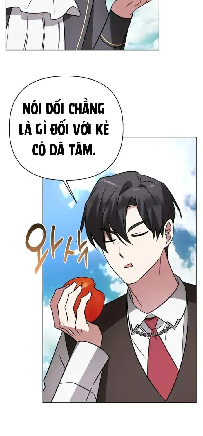 Chapter 41 - Trang 4