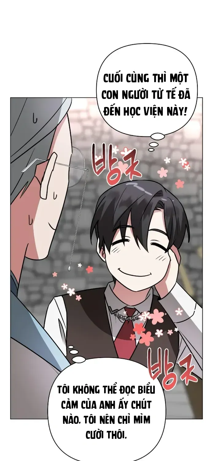 Chapter 41 - Trang 32