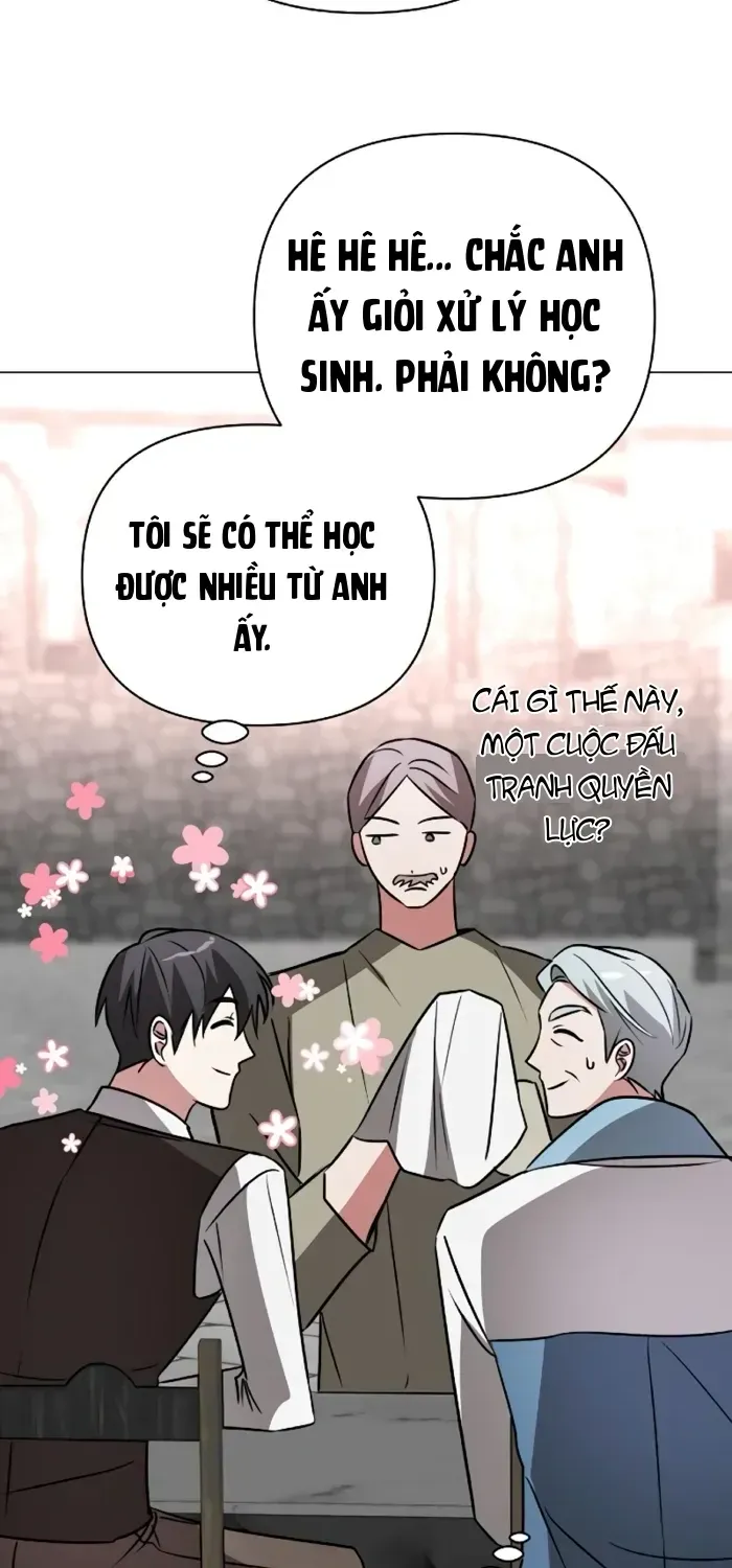 Chapter 41 - Trang 33