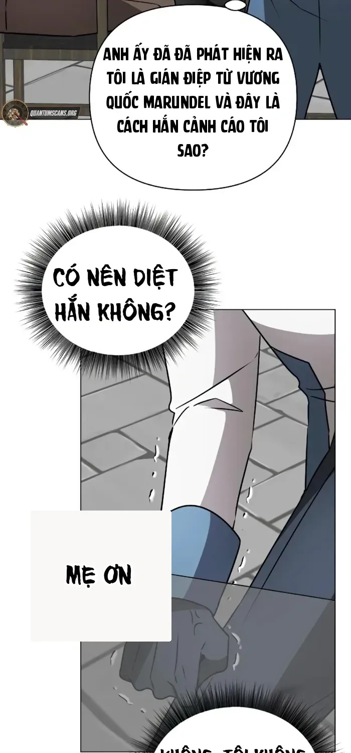 Chapter 41 - Trang 34