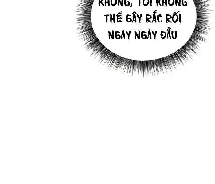 Chapter 41 - Trang 35