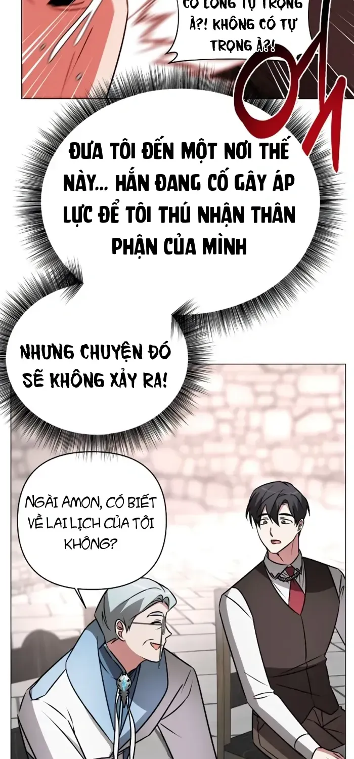 Chapter 41 - Trang 37
