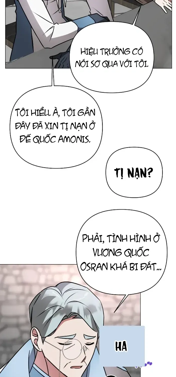 Chapter 41 - Trang 38