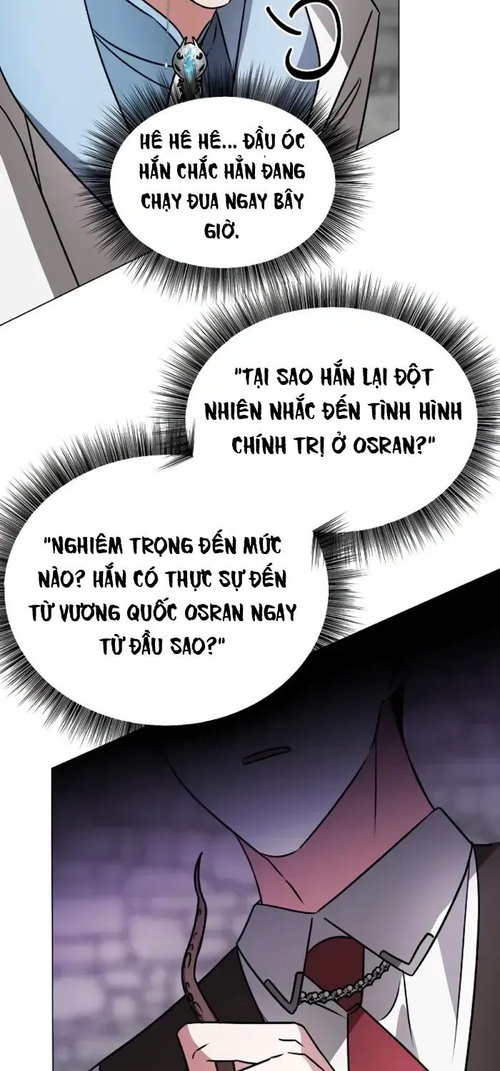 Chapter 41 - Trang 39